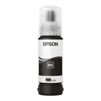 Epson C13T09C14A - Tintenpatrone, black (schwarz)