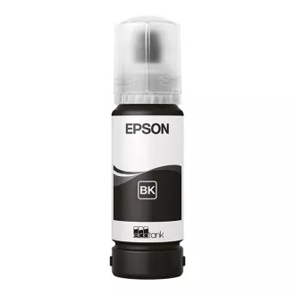 Epson C13T09C14A - Tintenpatrone, black (schwarz)