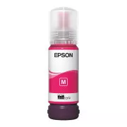 Epson C13T09C34A - Tintenpatrone, magenta