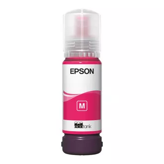 Epson C13T09C34A - Tintenpatrone, magenta
