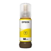 Epson C13T09C44A - Tintenpatrone, yellow (gelb)