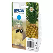Epson C13T10G24010 - Tintenpatrone, cyan