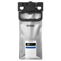 Epson C13T11N140 - Tintenpatrone, black (schwarz)
