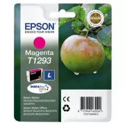Epson T1293 (C13T12934011) - Tintenpatrone, magenta