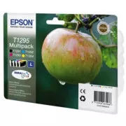 Epson T1295 (C13T12954010) - Tintenpatrone, color (farbe)