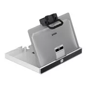 Epson C13T12D140 - Tintenpatrone, black (schwarz)