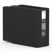 Epson C13T13X140 - Tintenpatrone, black (schwarz)