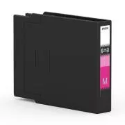 Epson C13T13X340 - Tintenpatrone, magenta