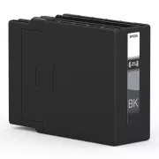 Epson C13T14B140 - Tintenpatrone, black (schwarz)