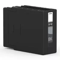 Epson C13T14B140 - Tintenpatrone, black (schwarz)