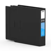 Epson C13T14B240 - Tintenpatrone, cyan