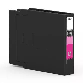 Epson C13T14B340 - Tintenpatrone, magenta