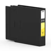 Epson C13T14B440 - Tintenpatrone, yellow (gelb)