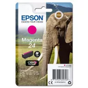 Epson T2423 (C13T24234012) - Tintenpatrone, magenta