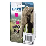 Epson T2433 (C13T24334012) - Tintenpatrone, magenta
