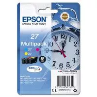 Epson T2705 (C13T27054012) - Tintenpatrone, color (farbe)