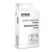 Epson T2950 (C13T295000) - Resttonerbehälter
