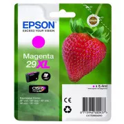 Epson T2993 (C13T29934010) - Tintenpatrone, magenta