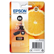 Epson T3361 (C13T33614012) - Tintenpatrone, photoblack