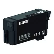 Epson C13T40C140 - Tintenpatrone, black (schwarz)