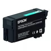Epson C13T40C240 - Tintenpatrone, cyan