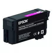 Epson C13T40C340 - Tintenpatrone, magenta