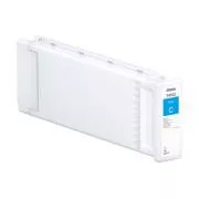 Epson C13T41E240 - Tintenpatrone, cyan