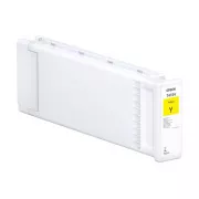 Epson C13T41E440 - Tintenpatrone, yellow (gelb)