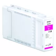 Epson C13T41F340 - Tintenpatrone, magenta