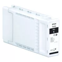 Epson C13T41F540 - Tintenpatrone, black (schwarz)