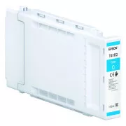 Epson C13T41R240 - Tintenpatrone, cyan