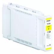 Epson C13T41R440 - Tintenpatrone, yellow (gelb)