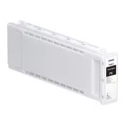 Epson C13T44J140 - Tintenpatrone, photoblack