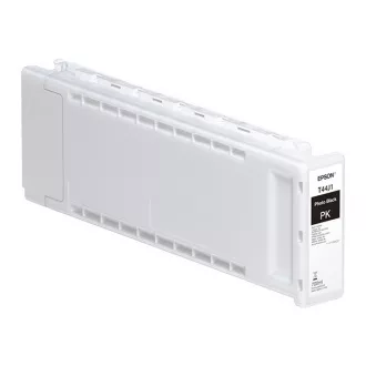 Epson C13T44J140 - Tintenpatrone, photoblack