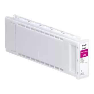 Epson C13T44J340 - Tintenpatrone, magenta Epson C13T44J340 - Tintenpatrone, magenta