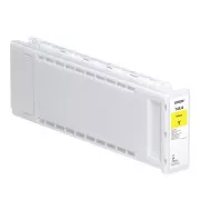 Epson C13T44J440 - Tintenpatrone, yellow (gelb)