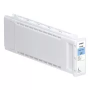 Epson C13T44J540 - Tintenpatrone, light cyan (helles cyan)