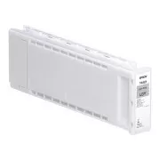 Epson C13T44J940 - Tintenpatrone, light gray (hellgrau)