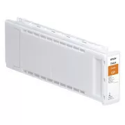 Epson C13T44JA40 - Tintenpatrone, orange