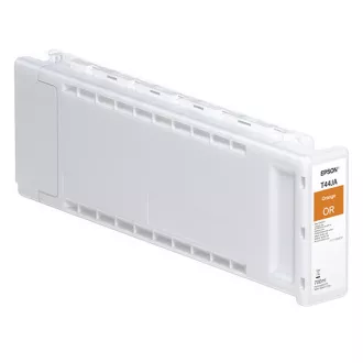 Epson C13T44JA40 - Tintenpatrone, orange