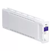 Epson C13T44JD40 - Tintenpatrone, violet (lila)