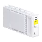 Epson C13T44Q440 - Tintenpatrone, yellow (gelb)