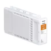 Epson C13T44QA40 - Tintenpatrone, orange