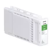 Epson C13T44QB40 - Tintenpatrone, green (grün)