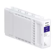 Epson C13T44QD40 - Tintenpatrone, violet (lila)