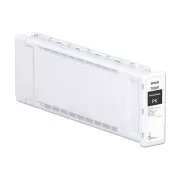 Epson C13T50M100 - Tintenpatrone, photoblack