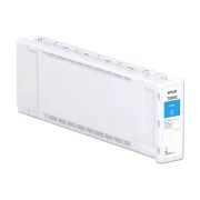 Epson C13T50M200 - Tintenpatrone, cyan