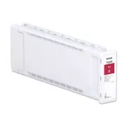 Epson C13T50MF00 - Tintenpatrone, red (rot)