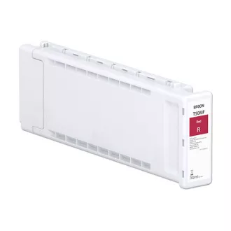 Epson C13T50MF00 - Tintenpatrone, red (rot)