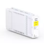 Epson C13T50U400 - Tintenpatrone, yellow (gelb)